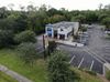 6310 State Road 70 E photo